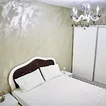 Deluxe N Pools Appartamento