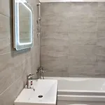 Deluxe N Pools Appartamento