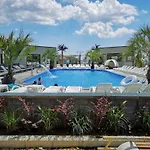 Deluxe N Pools Appartamento