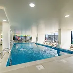 Deluxe N Pools * Năvodari