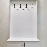 Deluxe N Pools Năvodari