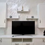 Appartement Deluxe N Pools *
