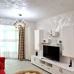 Appartement Deluxe N Pools